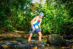 BIB: 095
                            <button type="button" onclick="openModal(21767847)" class="btn btn-primary btn-sm float-right btn-popup" data-toggle="modal" data-target=".modal-high-quality">
                        <i class="fas fa-shopping-cart"></i> Add to Cart
                    </button>
                                            <button type="button" onclick="isThisMe(21767847, true)" class="btn btn-success btn-sm float-right btn-popup btn-isme hidden" data-toggle="tooltip" data-placement="bottom" title="นี่คือรูปของคุณใช่ไหม คลิกที่นี่เพื่อเอาเข้าอัลบั้ม">
                        <i class="fas fa-plus"></i> Add to album
                    </button>
                    <button type="button" onclick="isThisMe(21767847, false)" class="btn btn-warning btn-sm float-right btn-popup btn-isnotme hidden">
                        <i class="fas fa-ban"></i> Remove from album
                    </button>